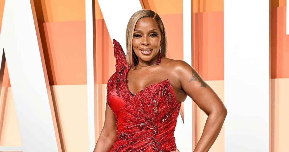 mary-j-blige-authenticity