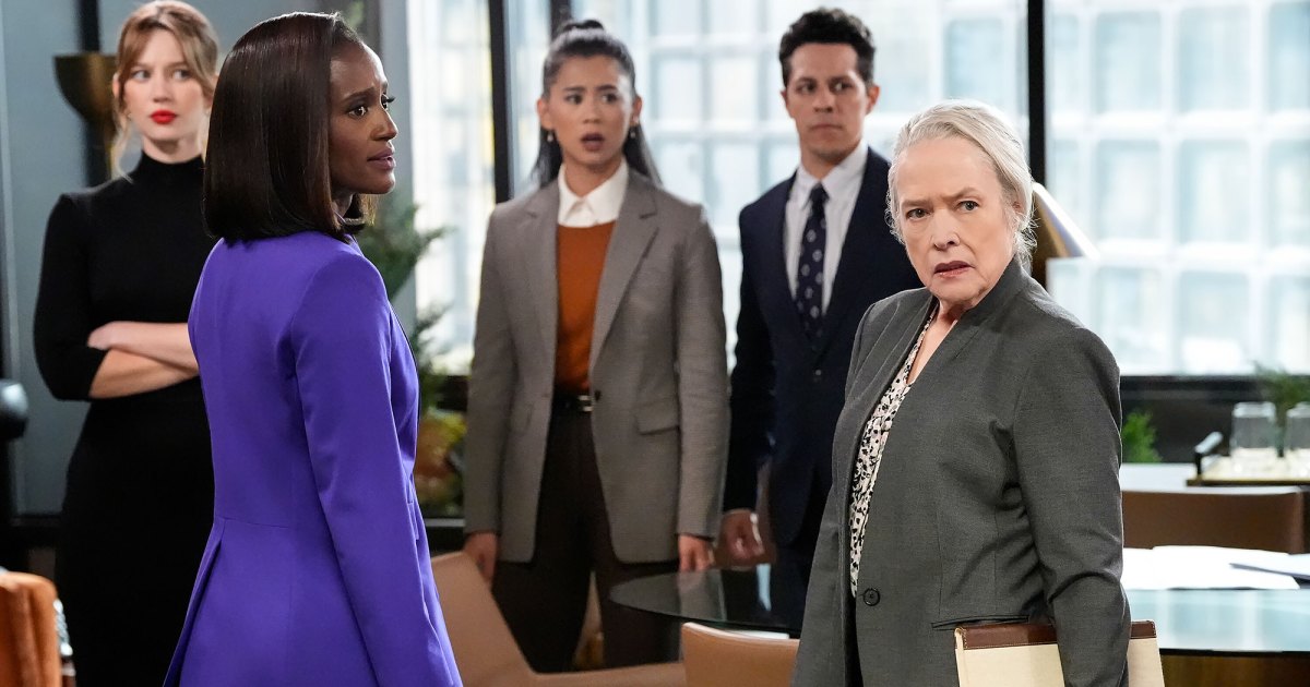 matlock-guest-stars-season-2