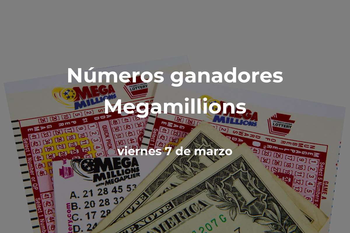 mega-millions-winning-numbers-march-2025