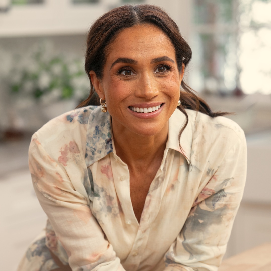 meghan-markle-netflix-show-future