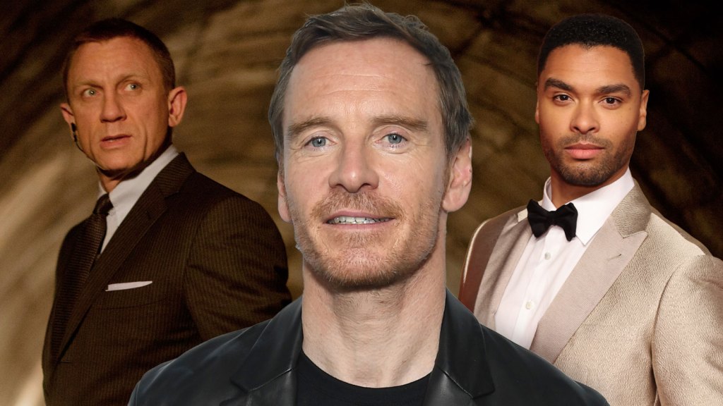 michael-fassbender-daniel-craig-bond-suggestion