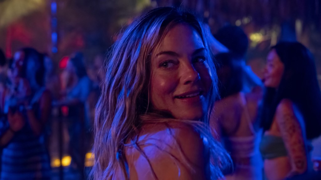 michelle-monaghan-white-lotus-fan-theories