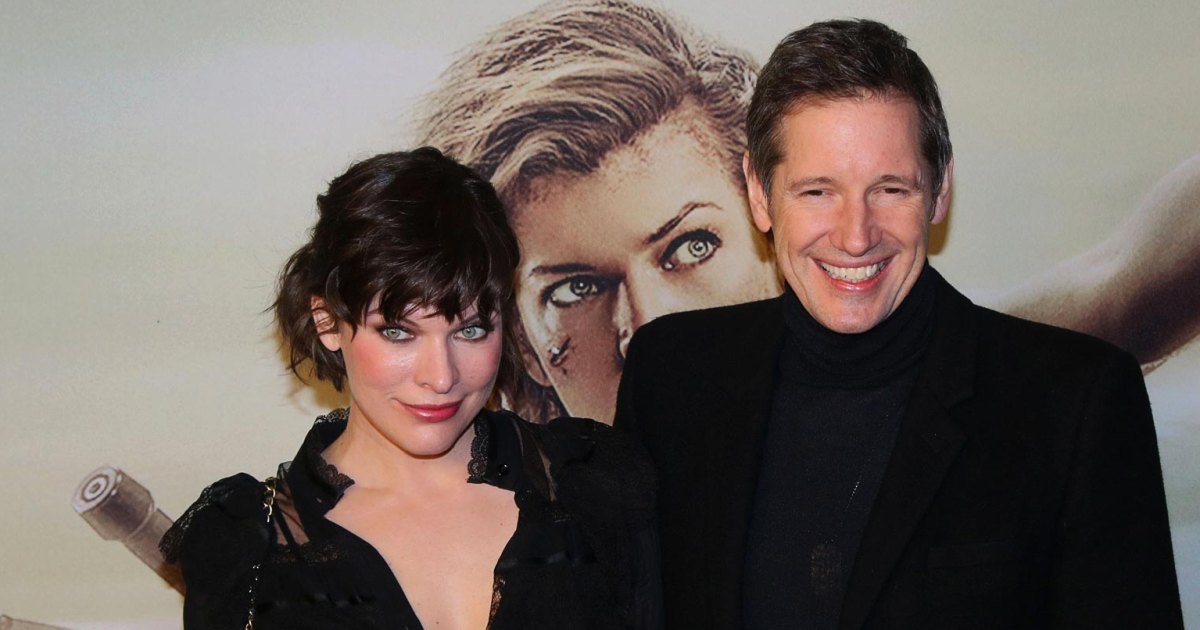 milla-jovovich-paul-anderson-interview