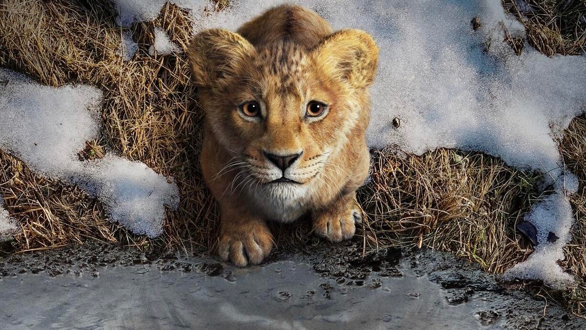 mufasa-lion-king-disney-plus