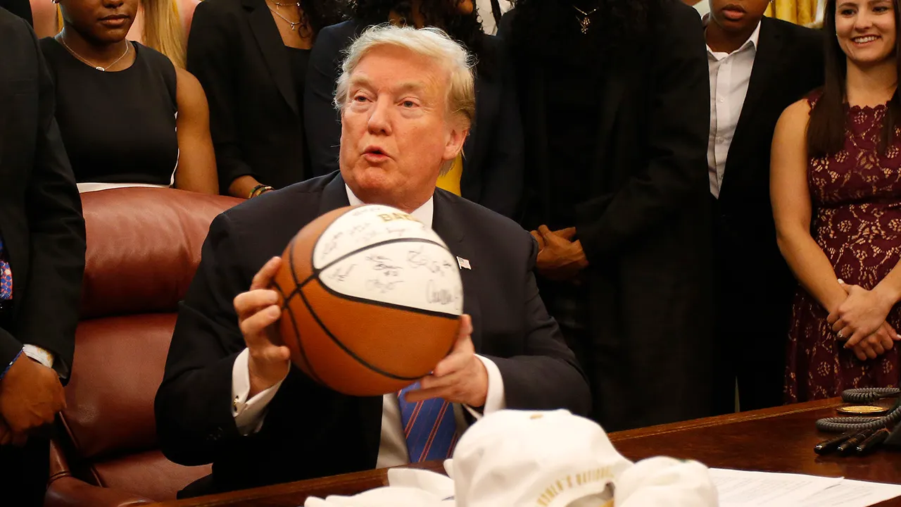 nba-star-trump-podcast-guest