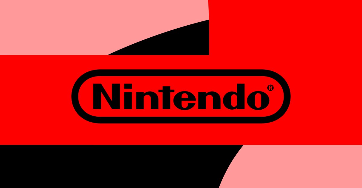 nintendo-march-direct-news