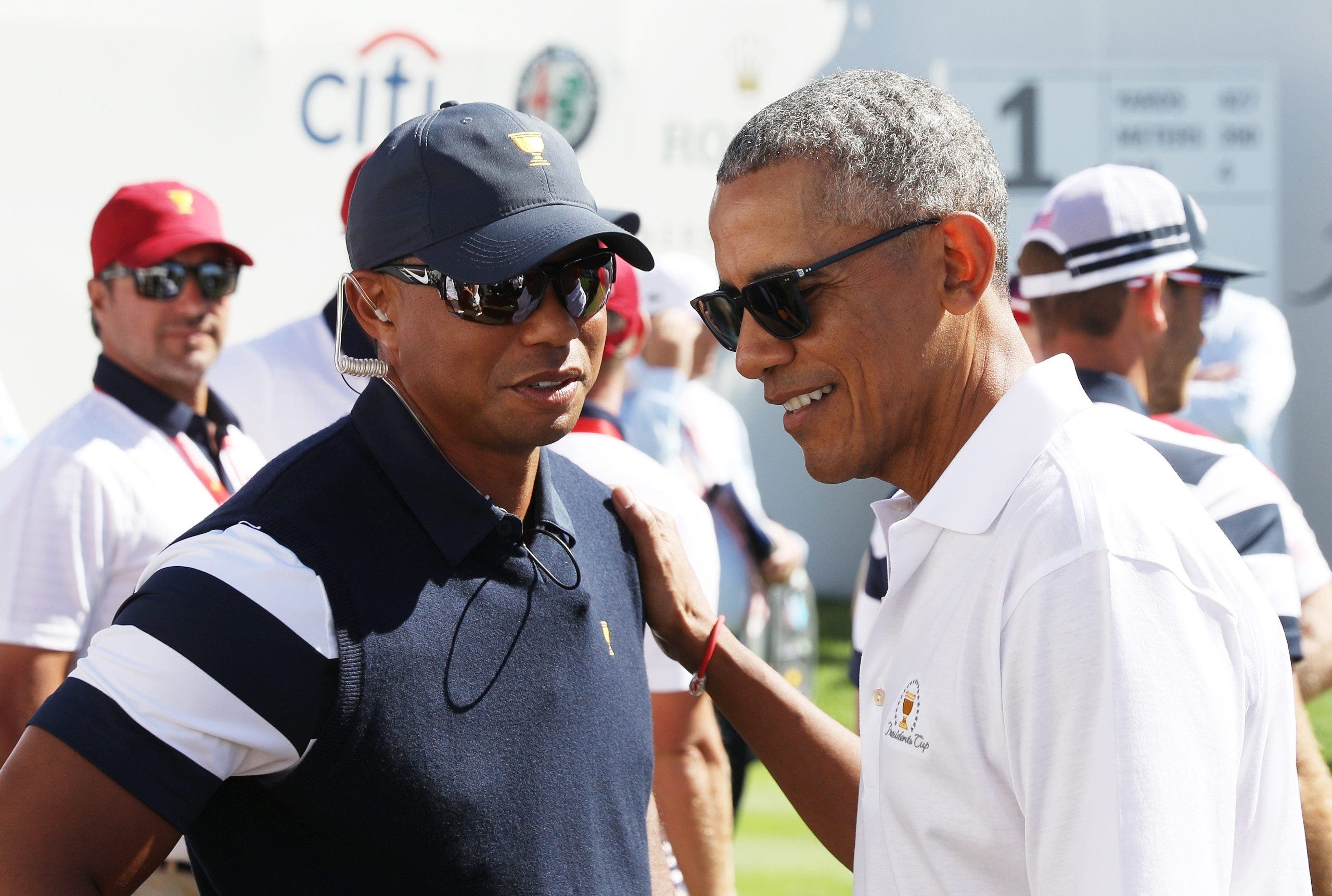 obama-tiger-woods-biopic