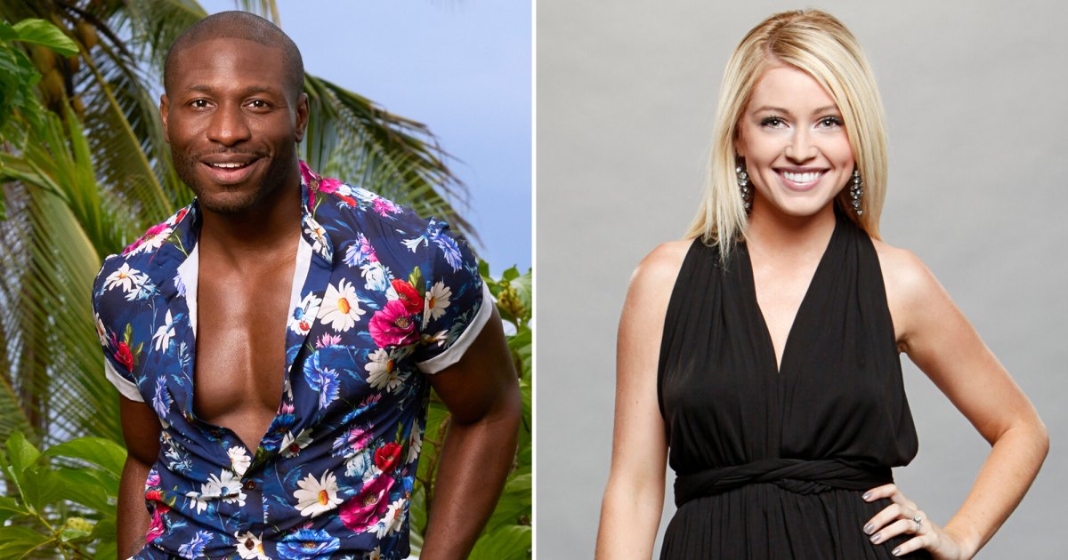 phillip-britney-haynes-comparison