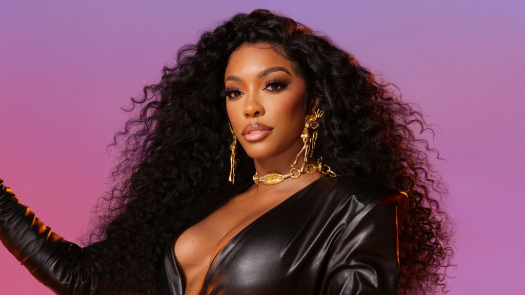 porsha-williams-rhoa-return-single-black-female-3