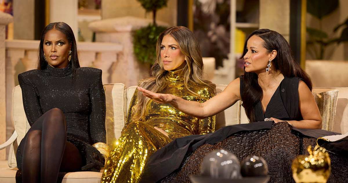 rhony-new-cast-members-search