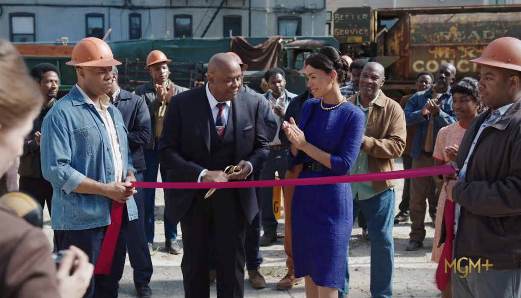 rome-flynn-godfather-harlem-trailer