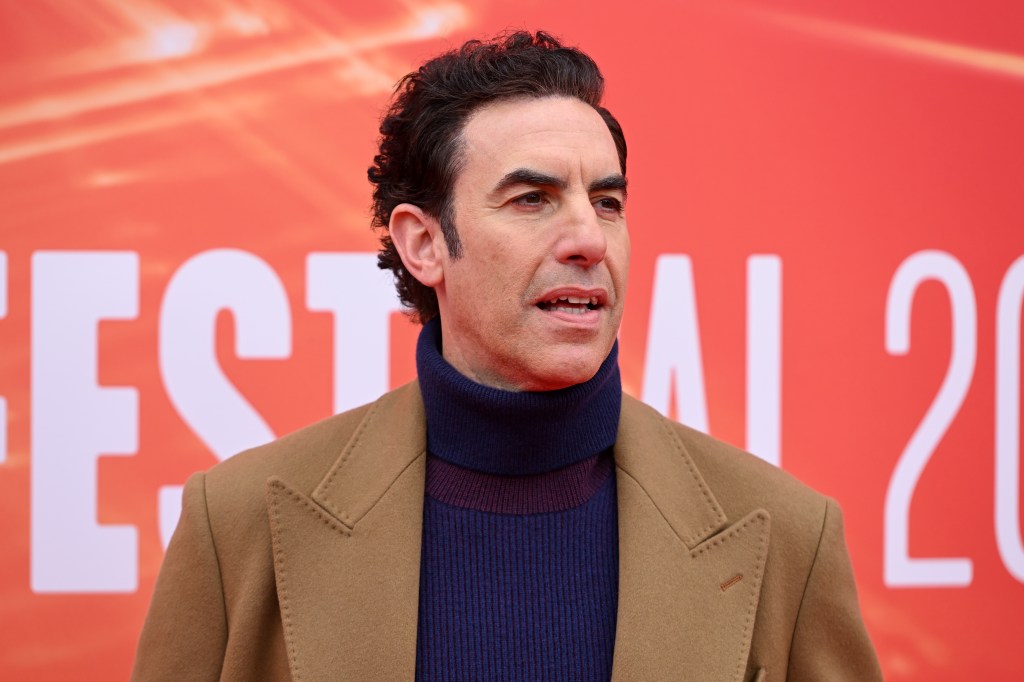 sacha-baron-cohen-comedy-film
