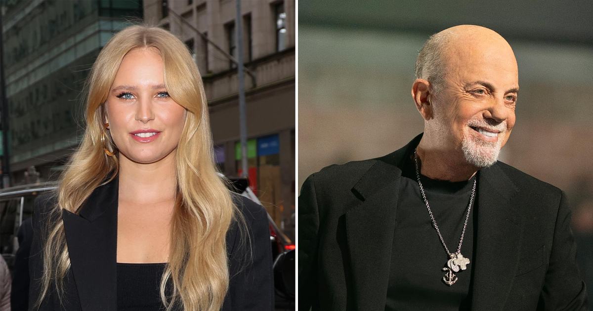 sailor-brinkley-cook-billy-joel-tour-postponement