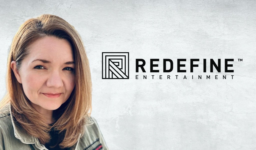 sarah-dodge-redefine-entertainment