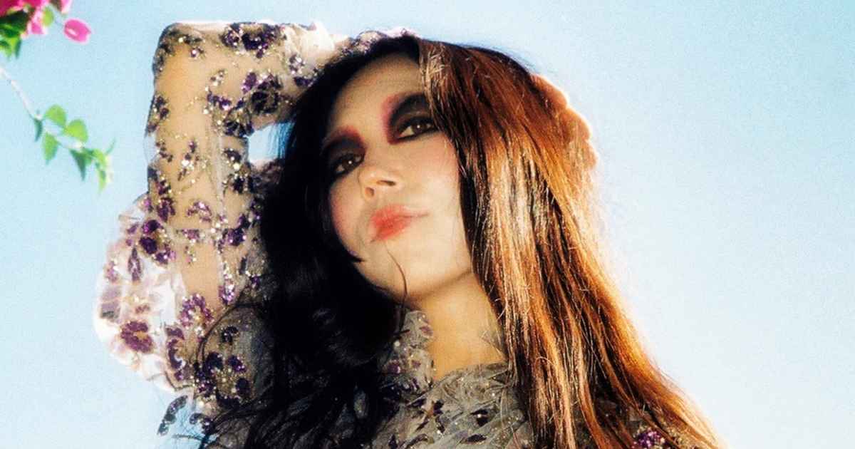 sasami-music-evolution