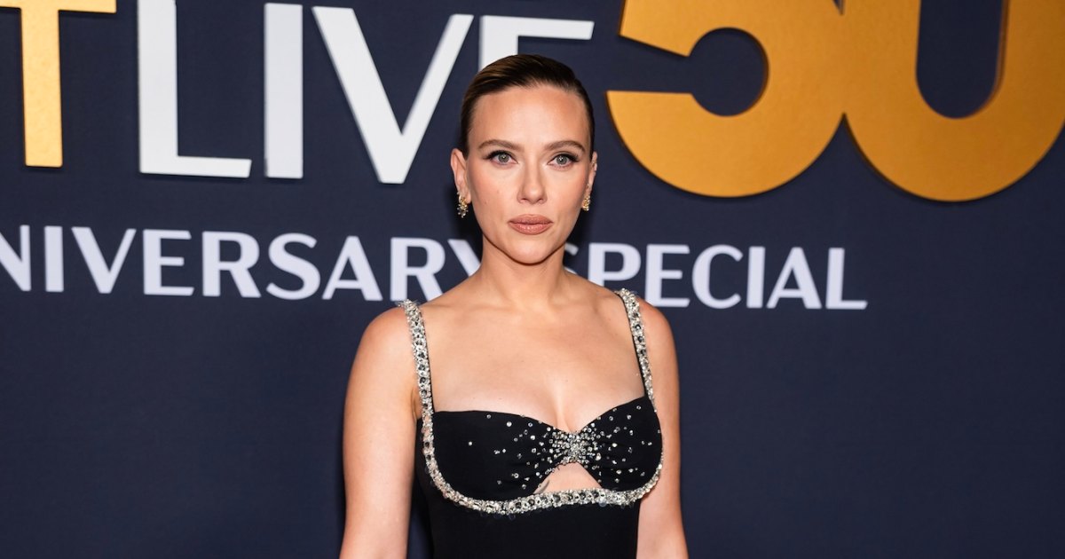 scarlett-johansson-humor-jenna-bush-hager