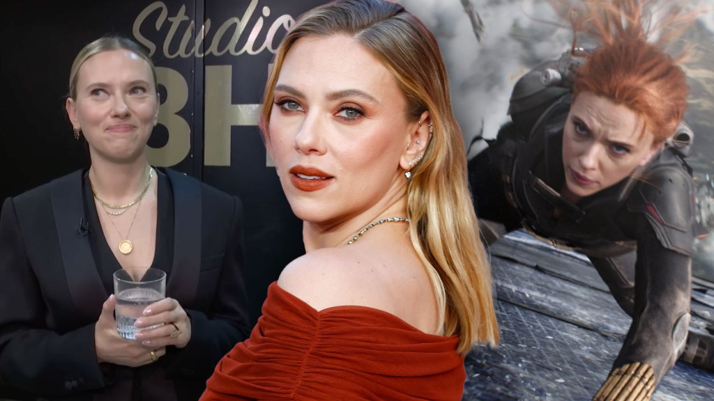 scarlett-johansson-snl-black-widow-fate