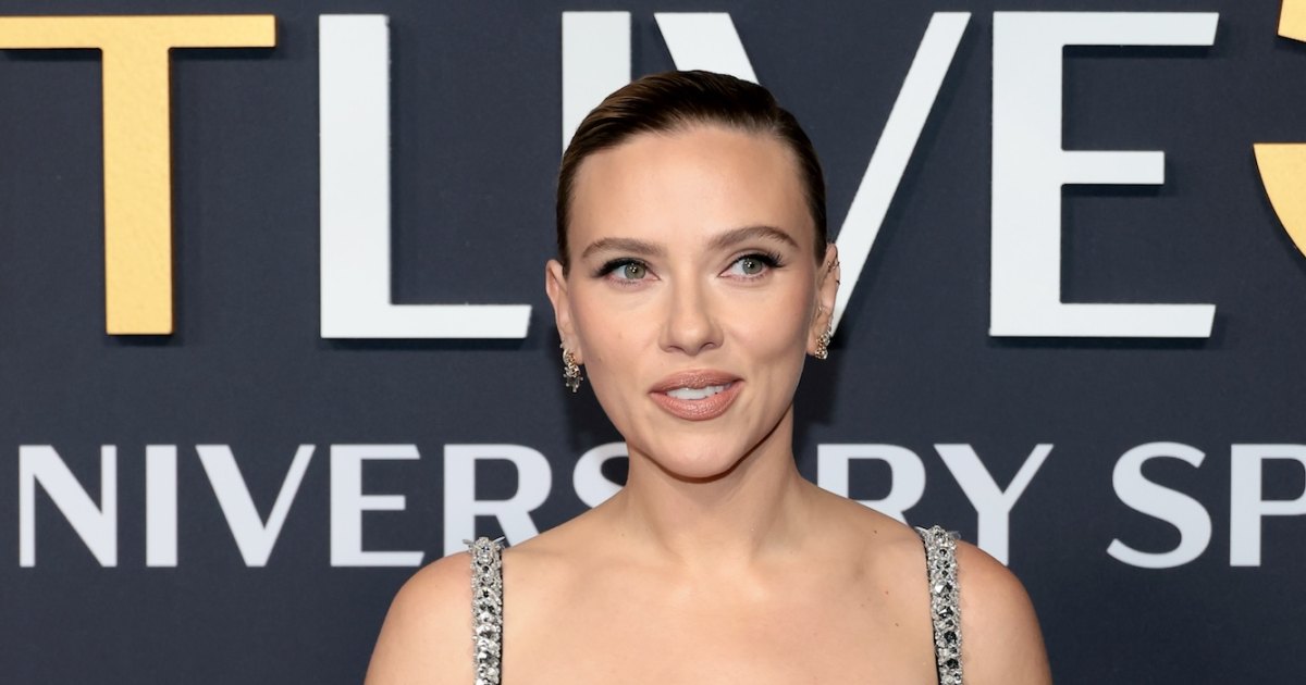 scarlett-johansson-snl-controversy