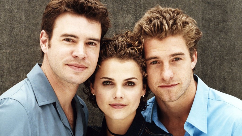 scott-foley-felicity-reboot