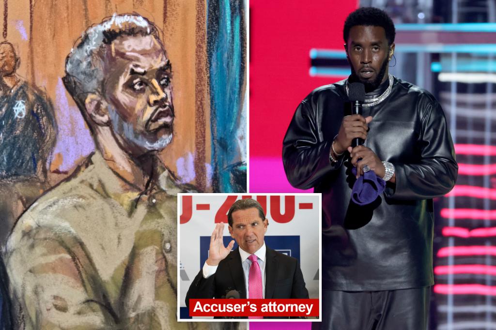 sean-diddy-combs-lawsuit