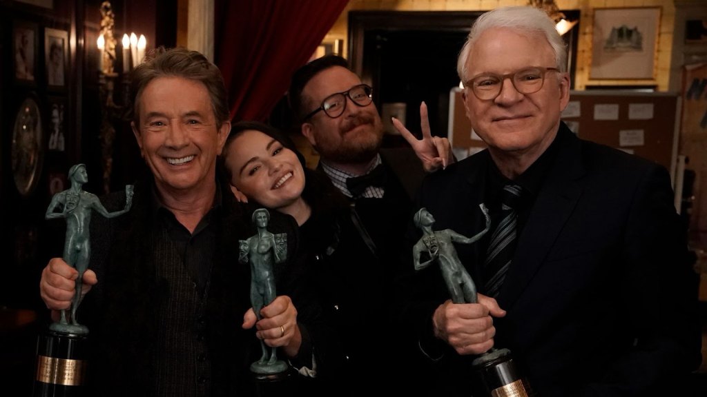 selena-gomez-sag-awards-surprise