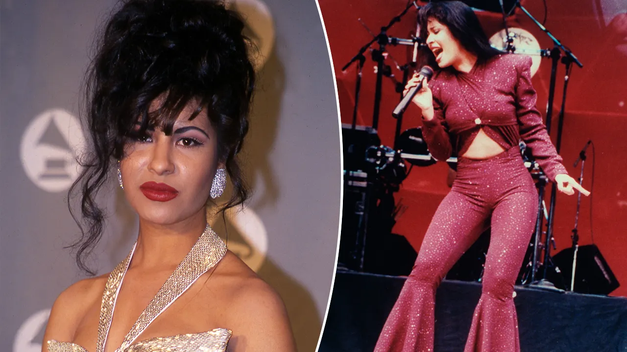 selena-quintanilla-parole-denial