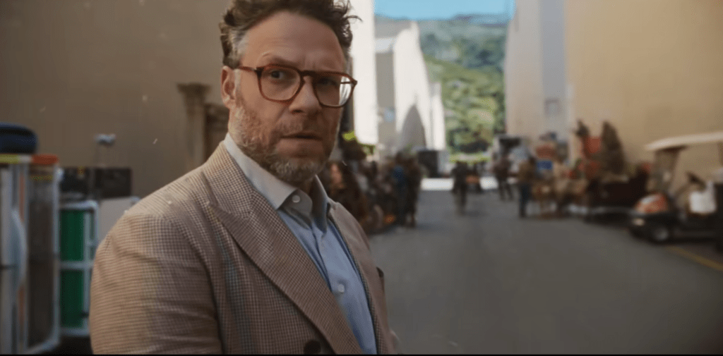 seth-rogen-the-studio-celebrity-approval