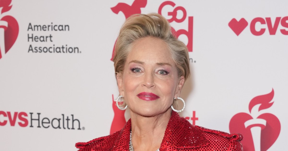 sharon-stone-a-simple-favor-2