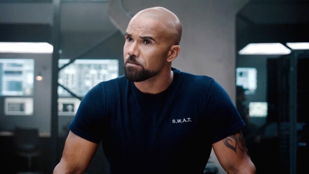 shemar-moore-netflix-swat-cancellation