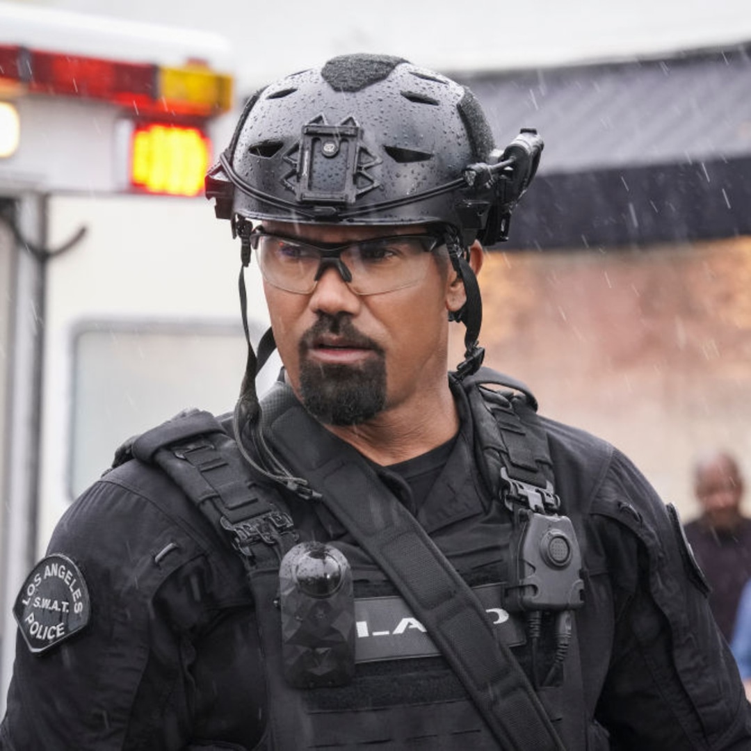 shemar-moore-swat-cancellation-reaction