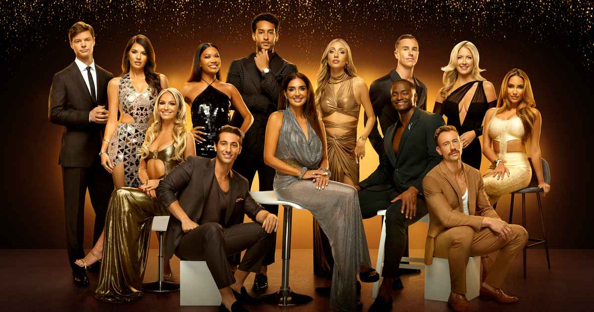 southern-hospitality-season-reunion