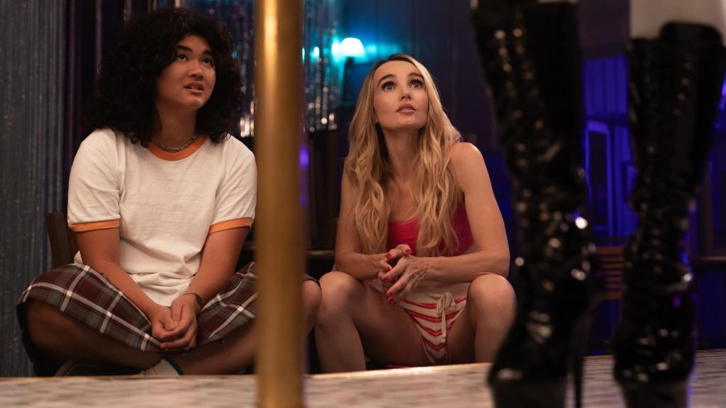 stripper-sxsw-chloe-fineman