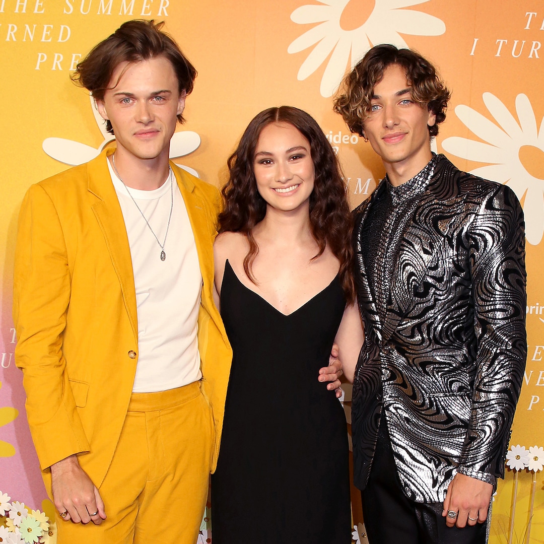 summer-i-turned-pretty-final-season-premiere