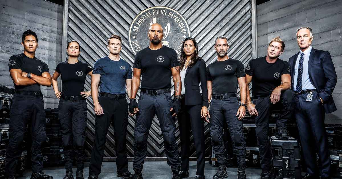 swat-cbs-cancellation-shemar-moore-reaction