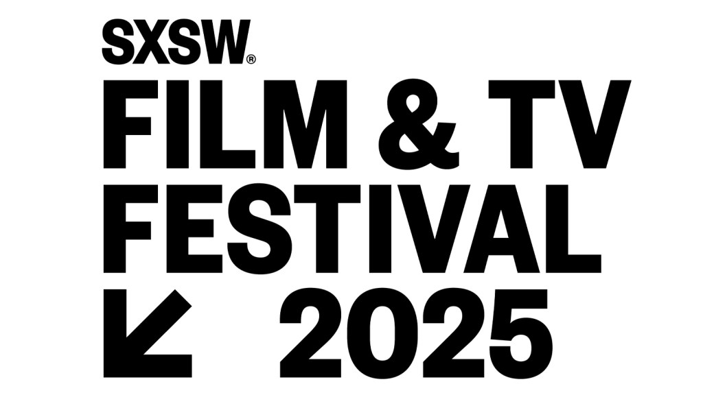 sxsw-2025-film-awards