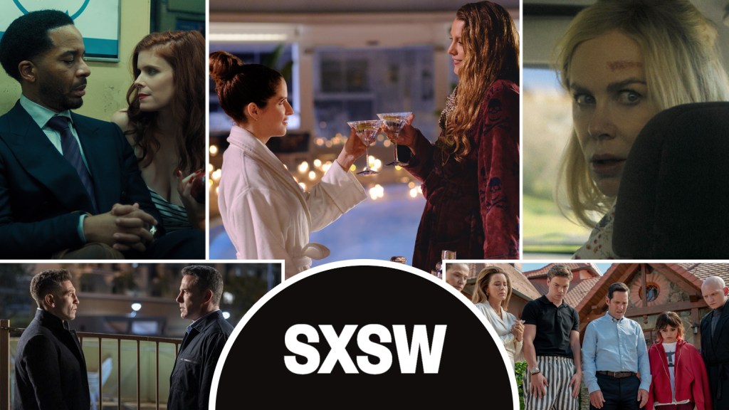 sxsw-2025-film-reviews