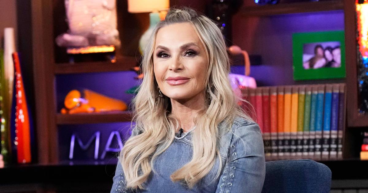 tamra-judge-rhoc-departure-new-orleans