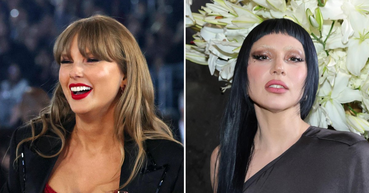 taylor-swift-lady-gaga-collaboration