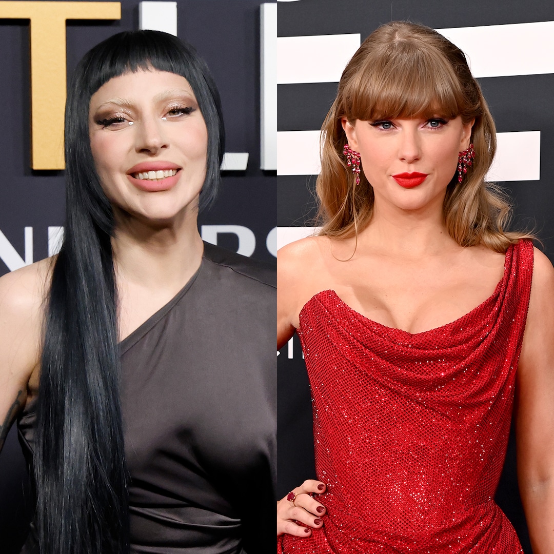 taylor-swift-lady-gaga-collaboration