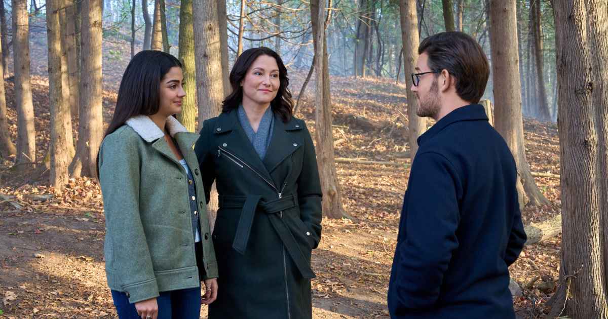 the-way-home-season-3-finale-fates
