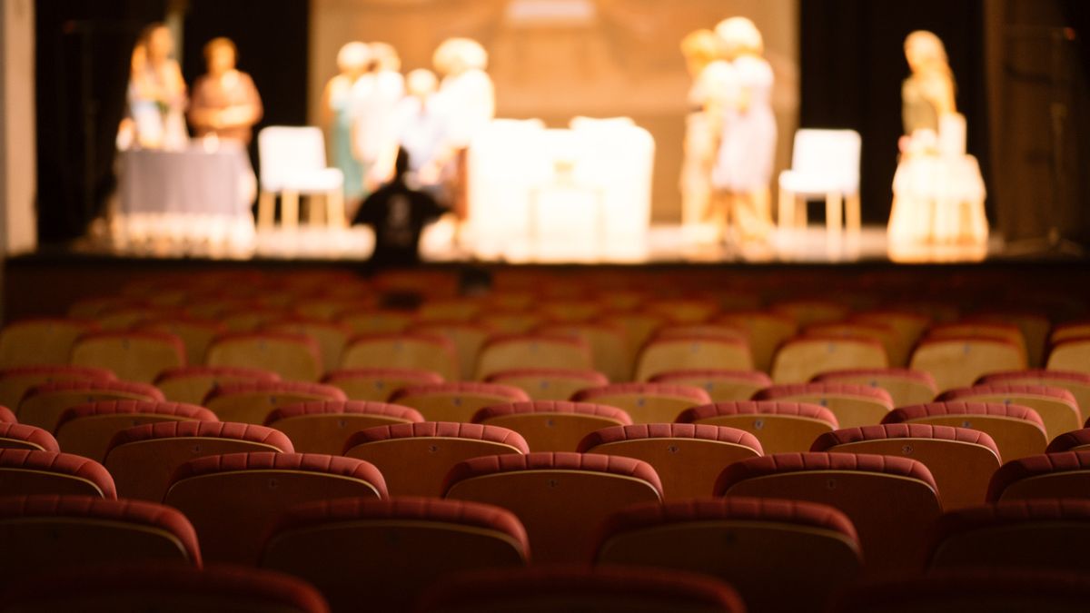 theater-liberation-review