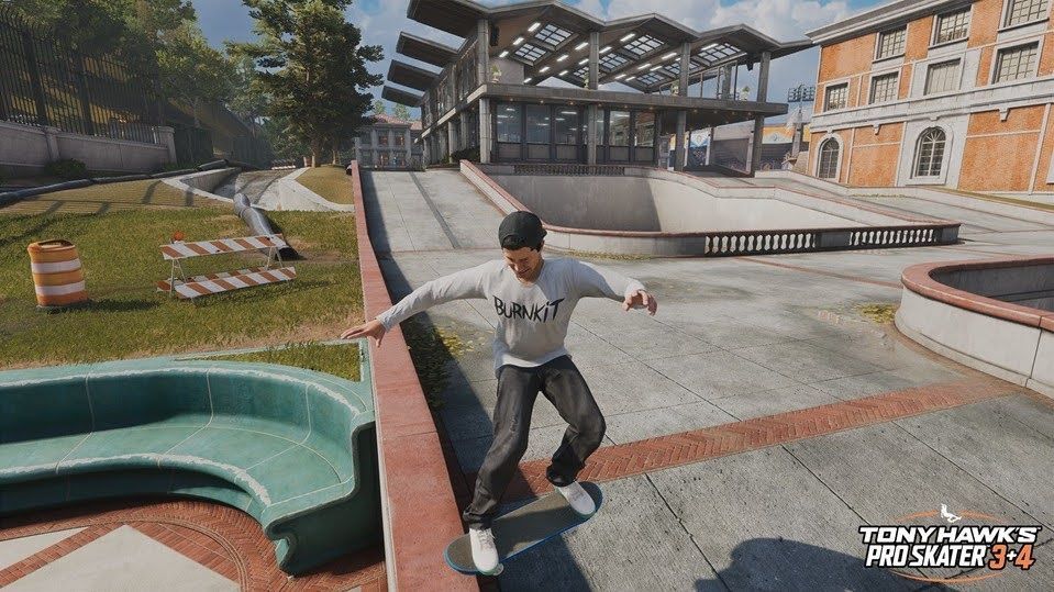 tony-hawk-pro-skater-remakes