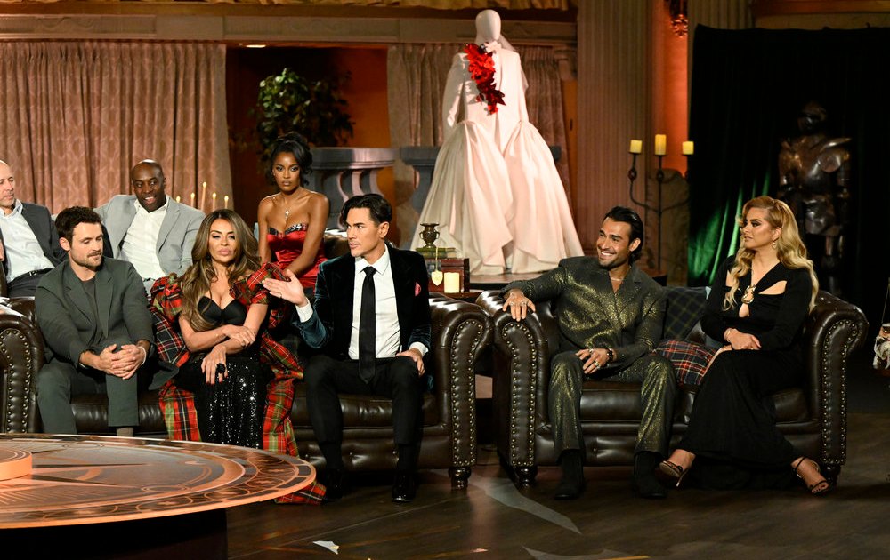 traitors-season-3-reunion-revelations