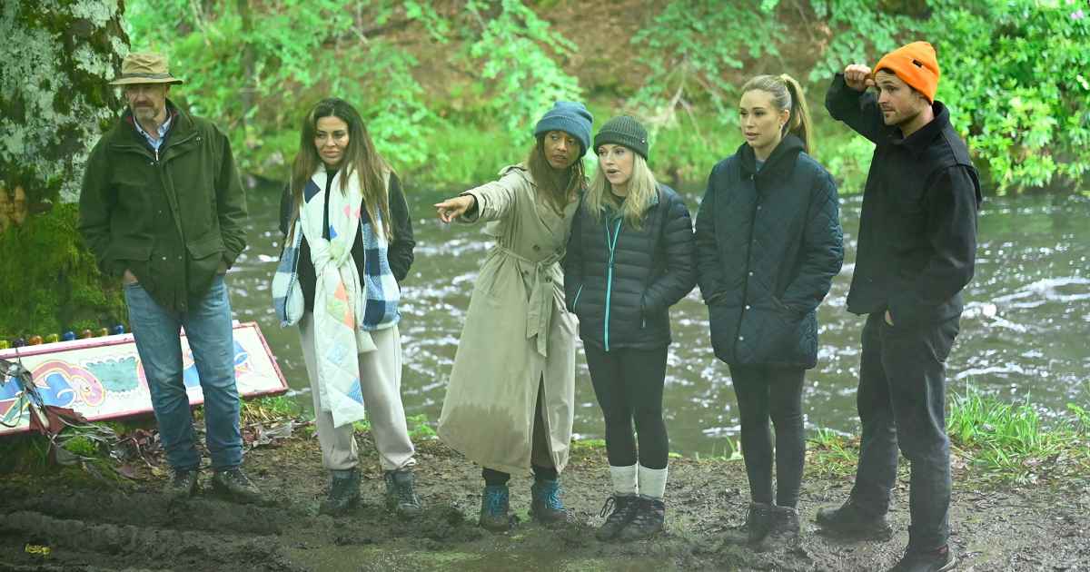 traitors-season-finale-recap
