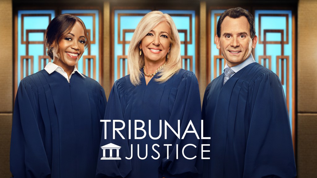 tribunal-justice-syndication-launch
