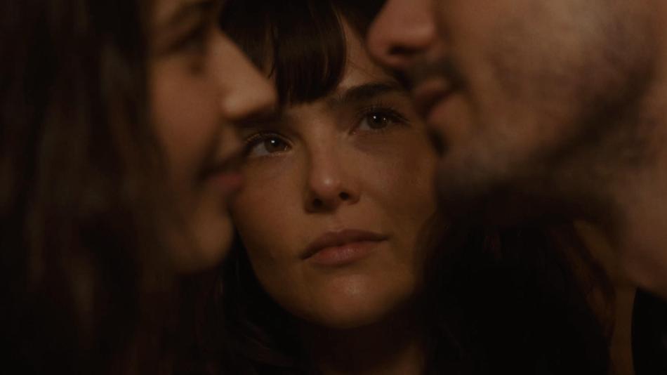 unpacking-love-complexities-threesome-SXSW