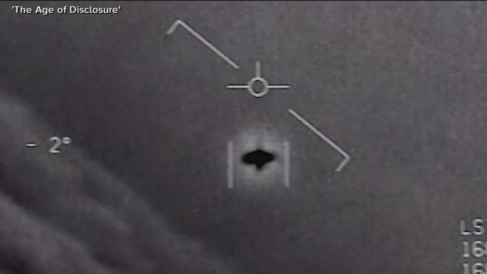 unveiling-truth-aliens-government-cover-up