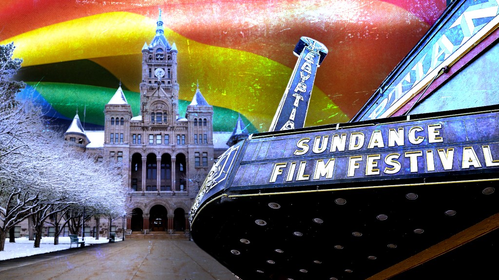 utah-sundance-anti-pride-bill