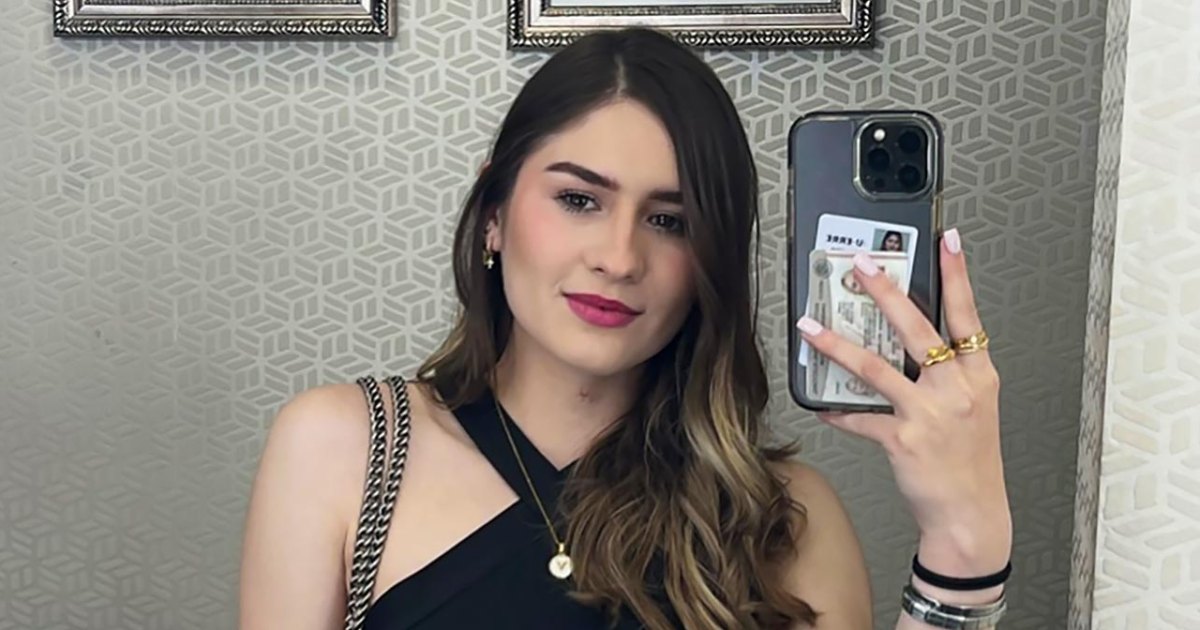 valeria-mireles-influencer-car-accident