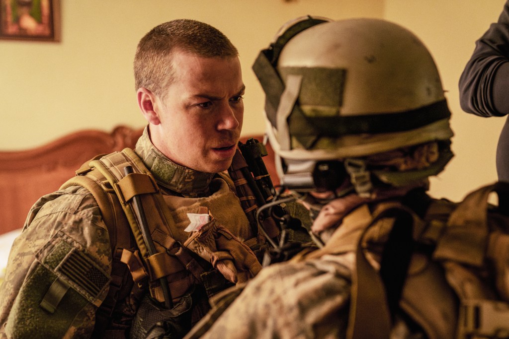 warfare-alex-garland-ray-mendoza